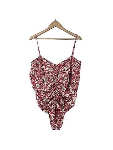 J.Crew BH560 Re-Imagined Swimsuit Top (view 2)