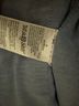 Banana Republic Plaid Gray Blazer Size 0 - photo 7