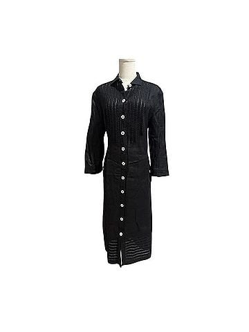 RENA LANGE Casual Dress (view 1)