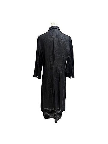 RENA LANGE Casual Dress (view 2)