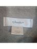 Cj Banks Green Jacket Size 1X - photo 3