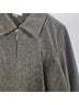 Cj Banks Green Jacket Size 1X - photo 4