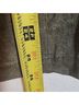Cj Banks Green Jacket Size 1X - photo 6
