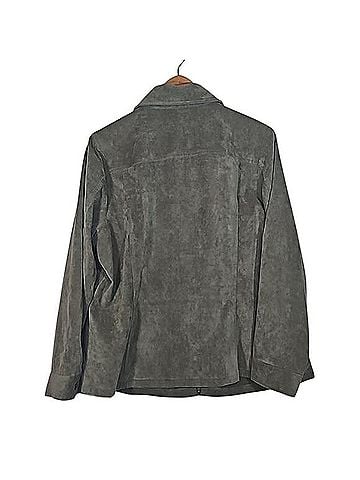 Cj Banks Jacket (view 2)