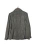 Cj Banks Green Jacket Size 1X - photo 2