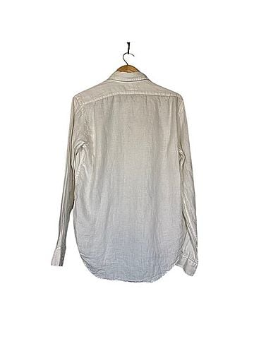 Ralph Lauren Polo Long Sleeve Button-Down Shirt (view 2)