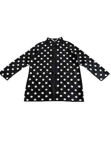 Anthropologie Field &amp; Flower Coat (view 1)