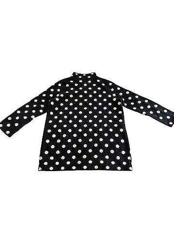 Anthropologie Field &amp; Flower Coat (view 2)