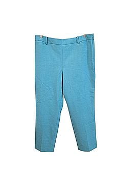 Talbots Casual Pants (view 1)