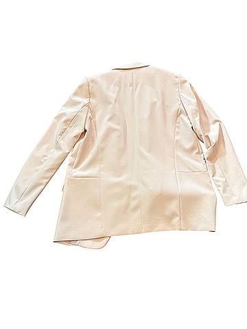 White House Black Market Blazer (view 2)