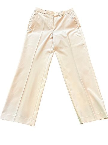 White House Black Market Dress Pants (view 1)