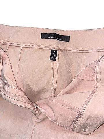 White House Black Market Dress Pants (view 2)