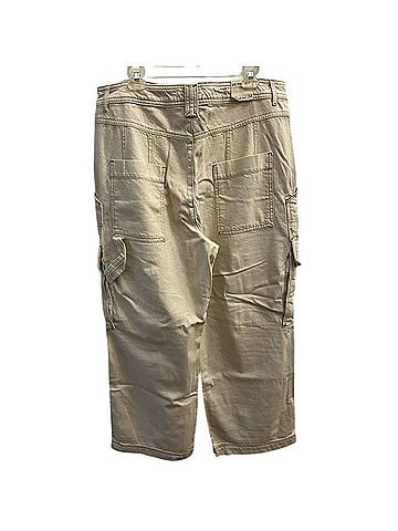 Free People Judd Carpenter Jeans Jeans (view 2)