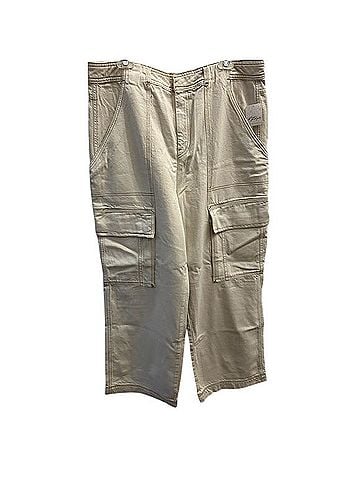 Free People Judd Carpenter Jeans Jeans (view 1)