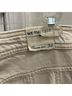 Free People Ivory Jeans Size 32 - photo 3
