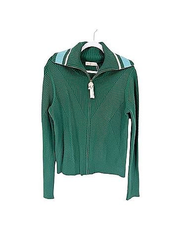 Tory Burch Noland Jacket (view 1)
