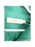Tory Burch Solid Green Jacket Size XL - photo 3