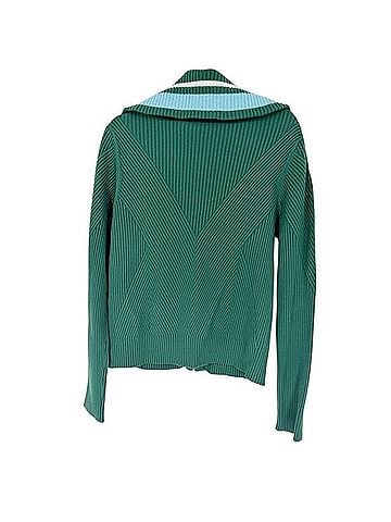 Tory Burch Noland Jacket (view 2)