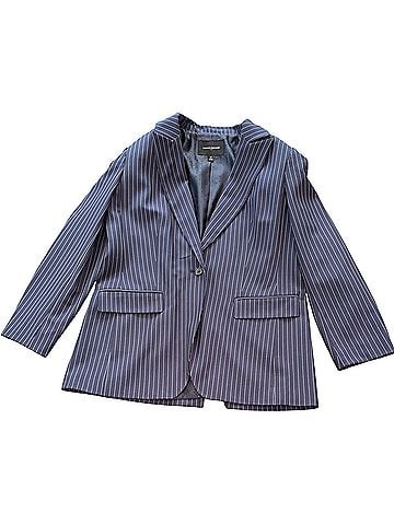 Banana Republic Blazer (view 1)