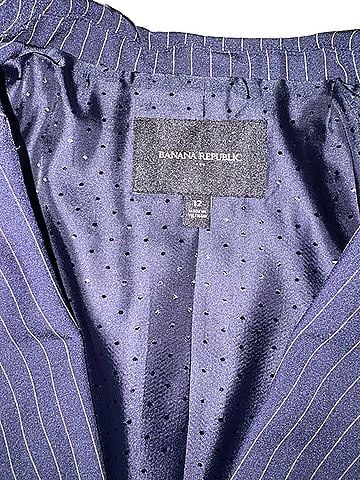 Banana Republic Blazer (view 2)