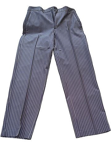 White House Black Market Dress Pants (view 1)