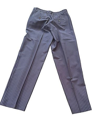White House Black Market Dress Pants (view 2)