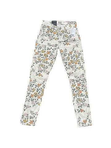 Citizens of Humanity Thompson Casual Pants (view 1)