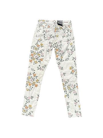 Citizens of Humanity Thompson Casual Pants (view 2)