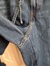 Levi's XL Straight Jeans - photo 4