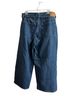 Levi's XL Straight Jeans - photo 2