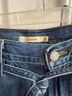 Levi's XL Straight Jeans - photo 3
