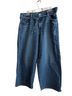 Levi's XL Straight Jeans - photo 1
