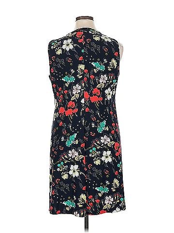 Tommy Hilfiger Tommy Hilfiger Casual Dress (view 2)