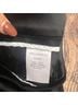 Veronica Beard Solid Black Dress Pants Size 2X - photo 5
