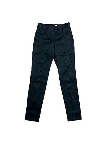 Veronica Beard Dress Pants (view 1)