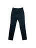 Veronica Beard Solid Black Dress Pants Size 2X - photo 1