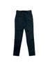 Veronica Beard Solid Black Dress Pants Size 2X - photo 2