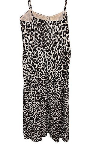 H&M Casual Dress (view 2)