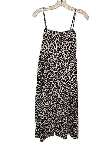 H&M Casual Dress (view 1)