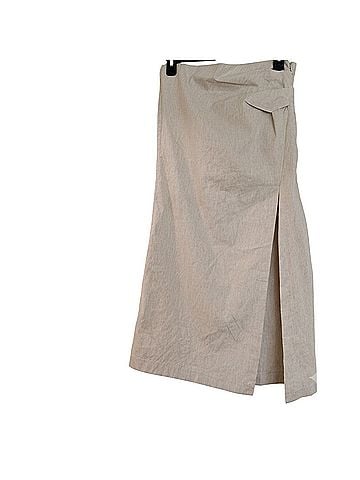 Zara Casual Skirt (view 1)