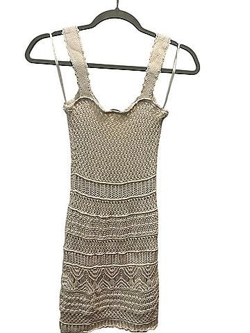 Abercrombie & Fitch Casual Dress (view 2)