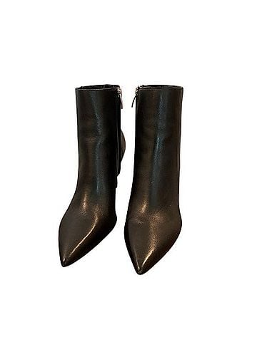 Nine West Ankle Boots (view 1)