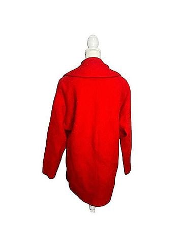 Trina Turk Coat (view 2)