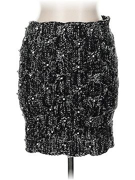 Betsey Johnson Betsey Johnson Formal Skirt (view 1)