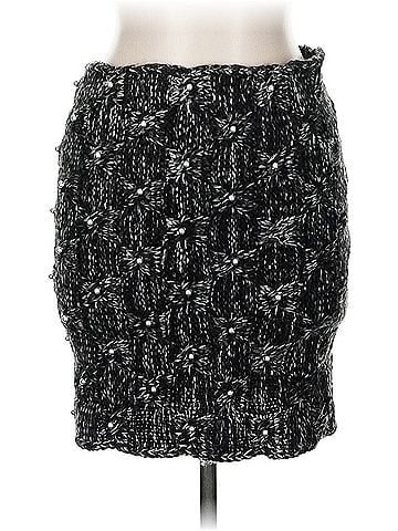 Betsey Johnson Betsey Johnson Formal Skirt (view 1)