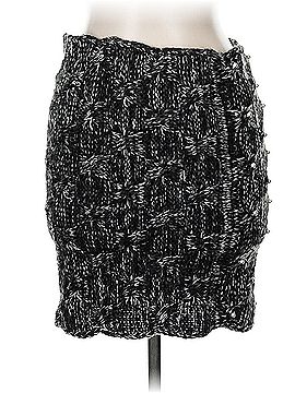Betsey Johnson Betsey Johnson Formal Skirt (view 2)