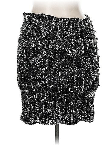 Betsey Johnson Betsey Johnson Formal Skirt (view 2)