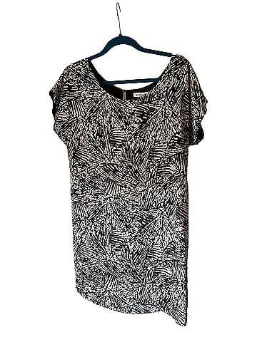 BCBGeneration Casual Dress (view 1)