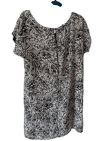 BCBGeneration Casual Dress (view 2)