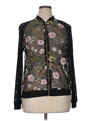 Just Fab Just Fab Cardigan (view 1)